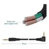 Pixel Shutter Cable Cable de conexión 0.138 inS2 Cámara_2