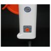 Pistola de pegamento termofusible DEVMO de 120 W de alta