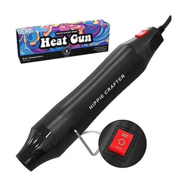 Pistola de calor para manualidades de calor_1