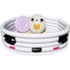 Piscina inflable grande de 67 x 26 pulgadas piscina_1