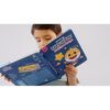 Pinkfong Libro sonoro para dormir de Baby Shark_2