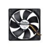 Pinfox Ventilador silencioso de refrigeración silencioso_1