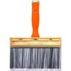 Pincel de pintura para terrazas y manchas de 7 pulgadas_1