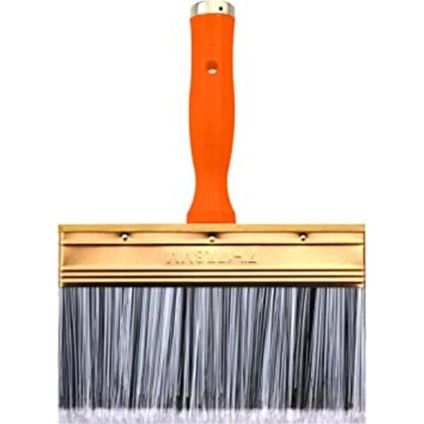 Pincel de pintura para terrazas y manchas de 7 pulgadas_1