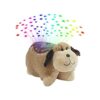 Pillow Pets Signature Snuggly Puppy Sleeptime Lite 1