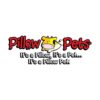 Pillow Pets Signature Snuggly Puppy Sleeptime Lite 1
