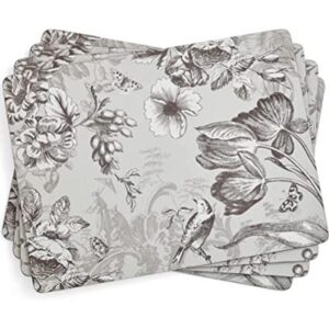 Pimpernel Vintage Garden Collection Manteles individuales