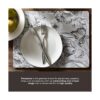 Pimpernel Vintage Garden Collection Manteles individuales