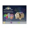 Pillow Pets Signature Snuggly Puppy Sleeptime Lite 1