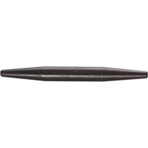 Pin de deriva tipo barril 1316 pulgadas Klein Tools 3261_1