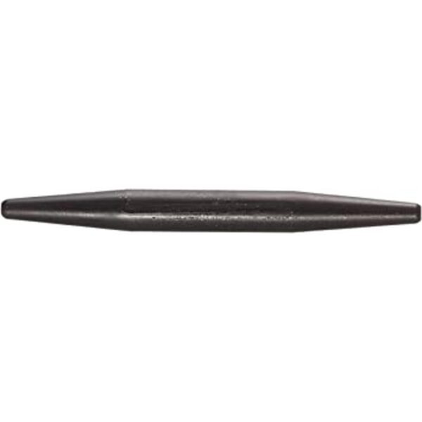 Pin de deriva tipo barril 1316 pulgadas Klein Tools 3261_1