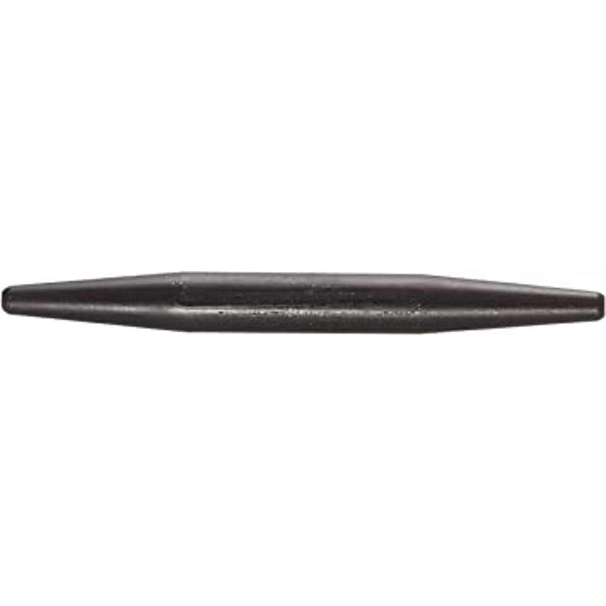 Pin de deriva tipo barril 1316 pulgadas Klein Tools 3261