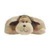 Pillow Pets Signature Snuggly Puppy Sleeptime Lite 1