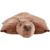 Pillow Pets Disney Encanto Capybara Peluche de peluche de_2