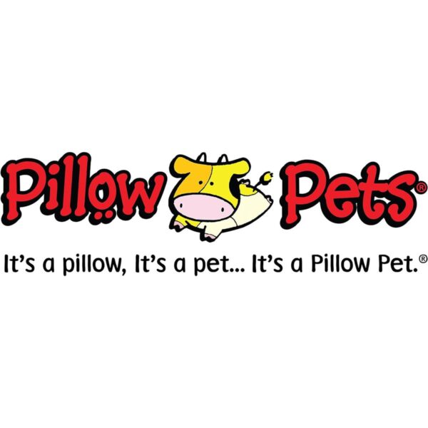 Pillow Pets Jurassic World Trex Dinosaurio dinosaurio de_6