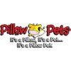 Pillow Pets Chewbacca Peluche de peluche de Disney Star_5