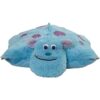 Pillow Pets Monsters Inc Peluche Sulley de 16 pulgadas_2