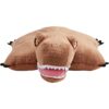 Pillow Pets Jurassic World Trex Dinosaurio dinosaurio de_2