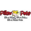 Pillow Pets Peluche Appa de 16 pulgadas juguete de_6