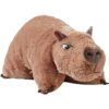 Pillow Pets Disney Encanto Capybara Peluche de peluche de_1