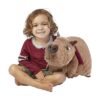 Pillow Pets Disney Encanto Capybara Peluche de peluche de_3