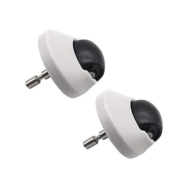 Piezas de repuesto para aspiradora Xiaomi Mi Mijia_1