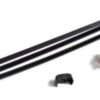 Piezas de repuesto Garmin para sensor de cadencia de_3