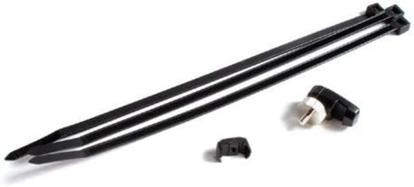 Piezas de repuesto Garmin para sensor de cadencia de_3