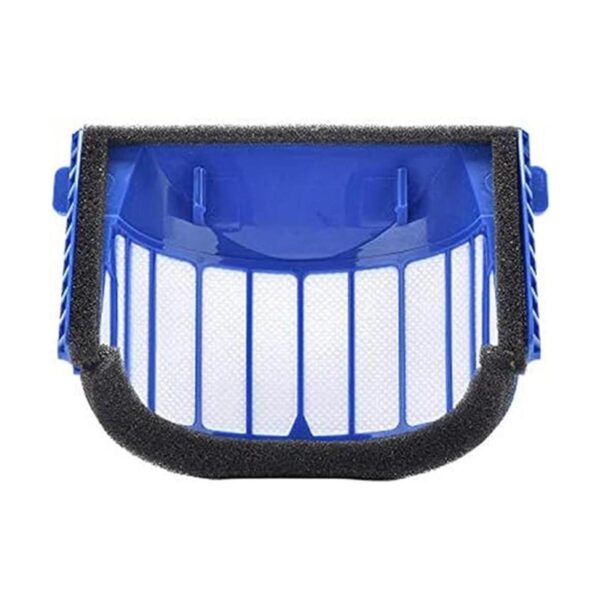 Piezas de repuesto para aspiradora iRobot Roomba Serie 600