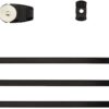 Piezas de repuesto Garmin para sensor de cadencia de_1