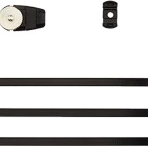 Piezas de repuesto Garmin para sensor de cadencia de_1