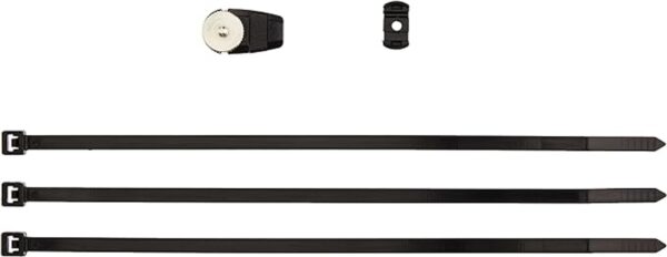 Piezas de repuesto Garmin para sensor de cadencia de_1