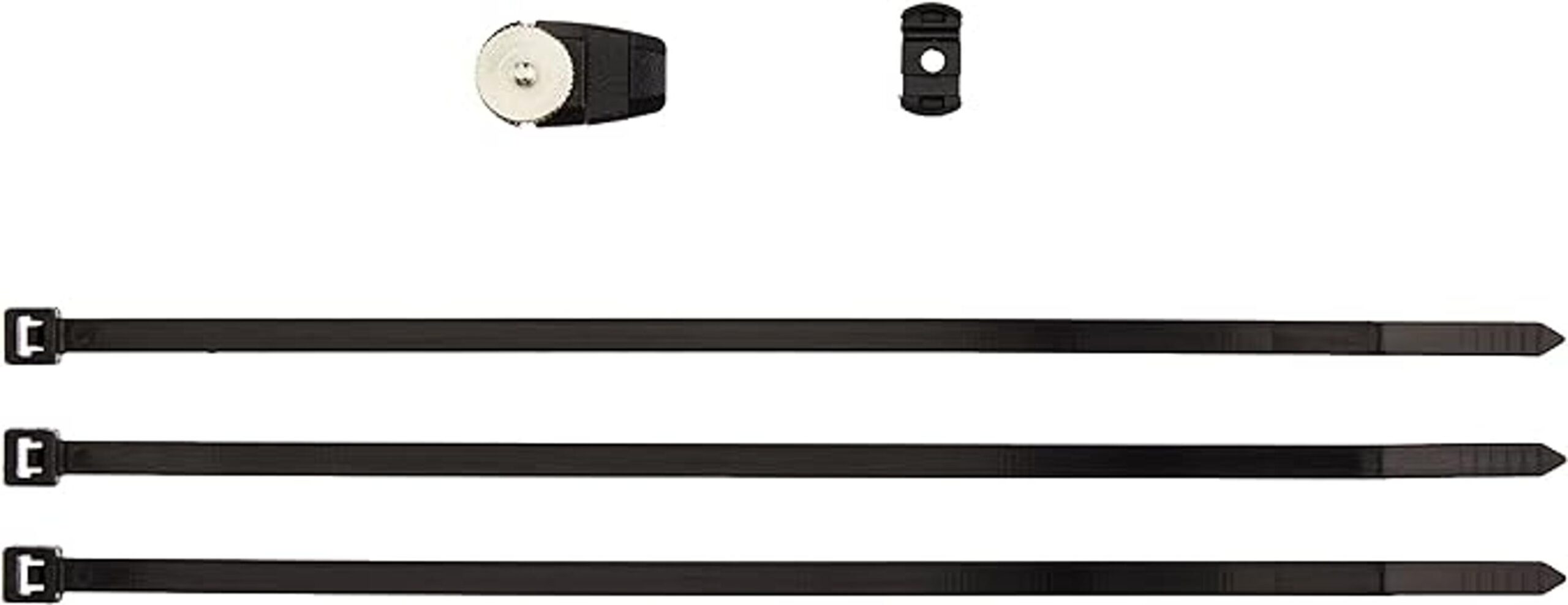 Piezas de repuesto Garmin para sensor de cadencia de