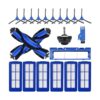 Piezas de repuesto compatibles con Eufy Robovac 11S Max_1