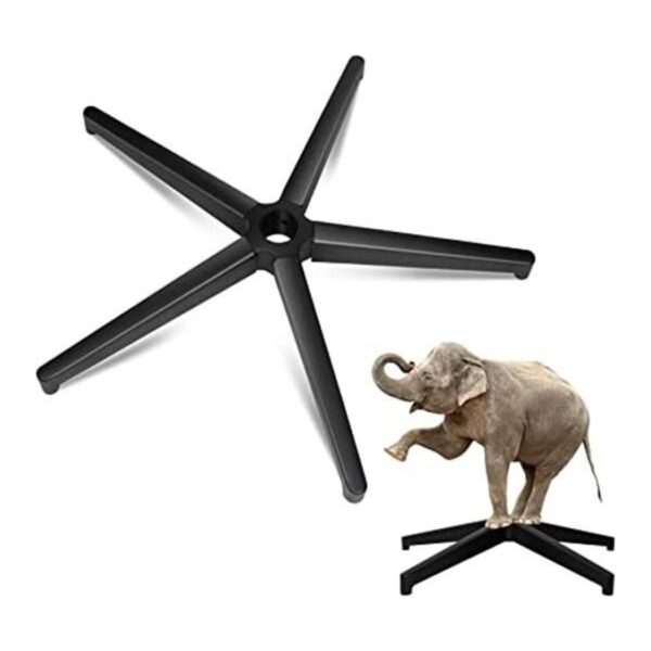 Piezas de repuesto para silla de oficina 28 pulgadas_1