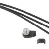 Piezas de repuesto Garmin para sensor de cadencia de_2
