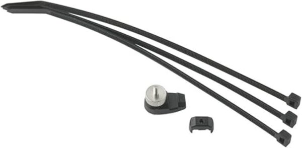 Piezas de repuesto Garmin para sensor de cadencia de_2