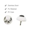 Piezas de repuesto para aspiradora Xiaomi Mi Mijia_5