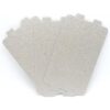 Piezas de repisa para horno de microondas cubierta de_4