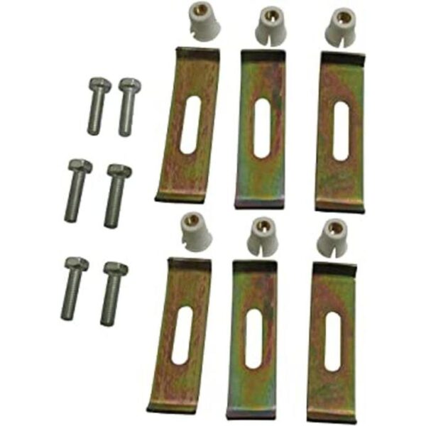 Piezas de elementos de diseño kuhdwr6 para fregadero_1