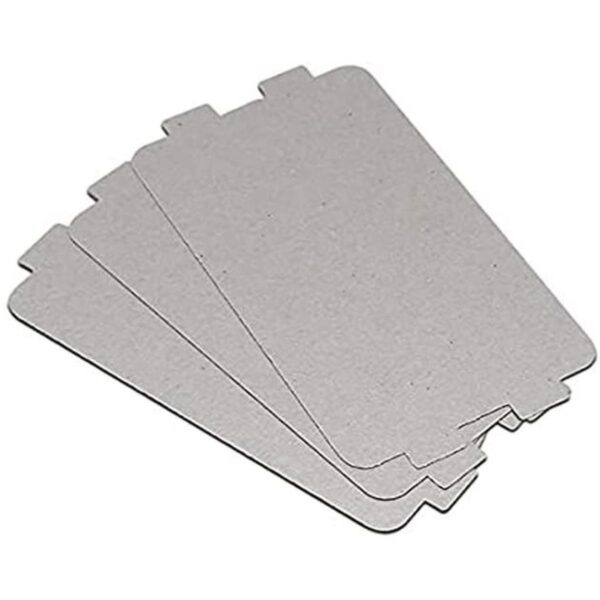 Piezas de repisa para horno de microondas cubierta de_1