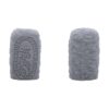 Piedras de runas vikingas de Terrain4Print paisaje RPG de_4