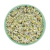 Piedras de jade para plantas 15 pulgadas 3 libras_1