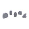 Piedras de runas vikingas de Terrain4Print paisaje RPG de_1