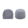 Piedras de runas vikingas de Terrain4Print paisaje RPG de_3