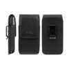 PiTau Funda para teléfono celular diseñada para iPhone 12_2