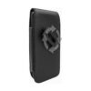 PiTau Funda para teléfono celular diseñada para iPhone 12_5
