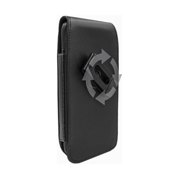 PiTau Funda para teléfono celular diseñada para iPhone 12_5
