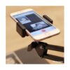 Photomyne Soporte de teléfono flexible y resistente con_6