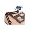 Photomyne Soporte de teléfono flexible y resistente con_1